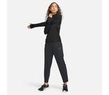 Vorschau: NIKE Damen Hose W NK FAST DF MR 7/8 PANT