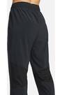 Vorschau: NIKE Damen Hose W NK FAST DF MR 7/8 PANT