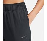 Vorschau: NIKE Damen Hose W NK FAST DF MR 7/8 PANT