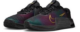 Vorschau: NIKE Damen Workoutschuhe W METCON 9 PRM