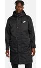 Vorschau: NIKE Herren Unterjacke M NK CLUB STADIUM PARKA