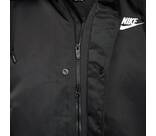 Vorschau: NIKE Herren Unterjacke M NK CLUB STADIUM PARKA