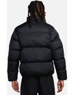 Vorschau: NIKE Herren Jacke M NK CLUB PUFFER JKT