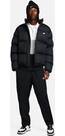 Vorschau: NIKE Herren Jacke M NK CLUB PUFFER JKT