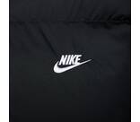 Vorschau: NIKE Herren Jacke M NK CLUB PUFFER JKT