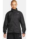 Vorschau: NIKE Damen Unterjacke W NK FAST REPEL JACKET