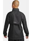 Vorschau: NIKE Damen Unterjacke W NK FAST REPEL JACKET