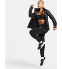 Vorschau: NIKE Damen Unterjacke W NK FAST REPEL JACKET
