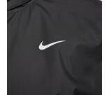 Vorschau: NIKE Damen Unterjacke W NK FAST REPEL JACKET