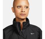 Vorschau: NIKE Damen Unterjacke W NK FAST REPEL JACKET