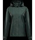 VINTAGE GREEN/BLACK/REFLECTIVE SILV