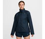 ARMORY NAVY/BLACK/REFLECTIVE SILV