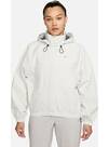 Vorschau: NIKE Damen Unterjacke W NK SWIFT SF JKT