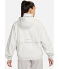 Vorschau: NIKE Damen Unterjacke W NK SWIFT SF JKT
