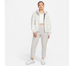 Vorschau: NIKE Damen Unterjacke W NK SWIFT SF JKT