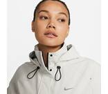 Vorschau: NIKE Damen Unterjacke W NK SWIFT SF JKT
