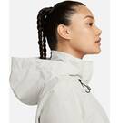 Vorschau: NIKE Damen Unterjacke W NK SWIFT SF JKT