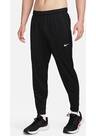 Vorschau: NIKE Herren Sporthose M NK DF TOTALITY PANT TPR