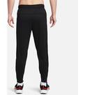 Vorschau: NIKE Herren Sporthose M NK DF TOTALITY PANT TPR