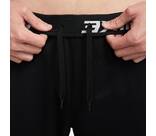 Vorschau: NIKE Herren Sporthose M NK DF TOTALITY PANT TPR