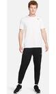 Vorschau: NIKE Herren Sporthose M NK DF TOTALITY PANT TPR
