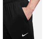 Vorschau: NIKE Herren Sporthose M NK DF TOTALITY PANT TPR