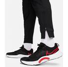 Vorschau: NIKE Herren Sporthose M NK DF TOTALITY PANT TPR