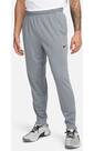 SMOKE GREY/BLACK
