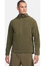 Vorschau: NIKE Herren Unterjacke M NK RPL UNLIMITED JKT