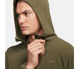 Vorschau: NIKE Herren Unterjacke M NK RPL UNLIMITED JKT