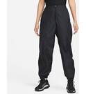 Vorschau: NIKE Damen Hose W NK TRAIL RPL PANT