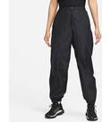Vorschau: NIKE Damen Hose W NK TRAIL RPL PANT
