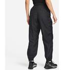 Vorschau: NIKE Damen Hose W NK TRAIL RPL PANT