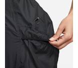 Vorschau: NIKE Damen Hose W NK TRAIL RPL PANT