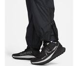 Vorschau: NIKE Damen Hose W NK TRAIL RPL PANT