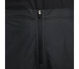 Vorschau: NIKE Damen Hose W NK TRAIL RPL PANT