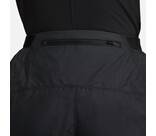 Vorschau: NIKE Damen Hose W NK TRAIL RPL PANT