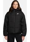 Vorschau: NIKE Damen Jacke W NSW ESSTL THRMR CLSC PUFFER