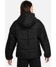 Vorschau: NIKE Damen Jacke W NSW ESSTL THRMR CLSC PUFFER