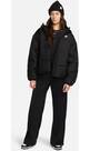 Vorschau: NIKE Damen Jacke W NSW ESSTL THRMR CLSC PUFFER