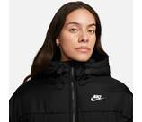 NIKE Damen Jacke CLSC THRMR NSW bei INTERSPORT! PUFFER W online kaufen ESSTL