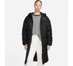 Vorschau: NIKE Damen Jacke W NSW TF THRMR CLSC PARKA