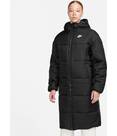 Vorschau: NIKE Damen Jacke W NSW TF THRMR CLSC PARKA