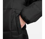 Vorschau: NIKE Damen Jacke W NSW TF THRMR CLSC PARKA