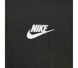 Vorschau: NIKE Damen Jacke W NSW TF THRMR CLSC PARKA
