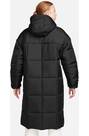 Vorschau: NIKE Damen Jacke W NSW TF THRMR CLSC PARKA