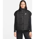 Vorschau: NIKE Damen Jacke W NSW TF THRMR CLSC VEST