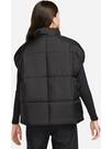 Vorschau: NIKE Damen Jacke W NSW TF THRMR CLSC VEST