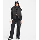 Vorschau: NIKE Damen Jacke W NSW TF THRMR CLSC VEST