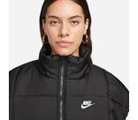 Vorschau: NIKE Damen Jacke W NSW TF THRMR CLSC VEST